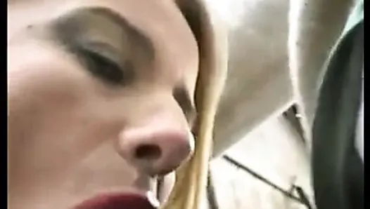 federica tommasi bbc anal göt sikişi üçlü