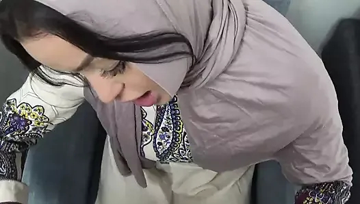 Azgın dul ile Türk ev yapımı porno