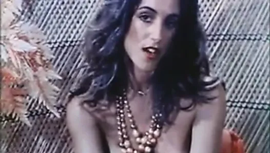 çingene topu (1980)