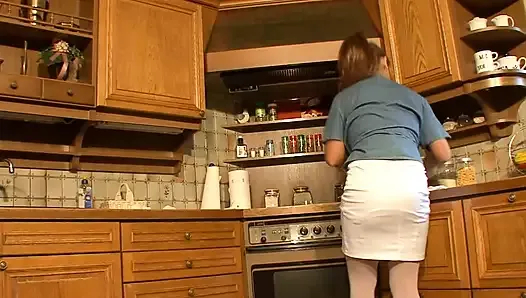 özel seks videoları #02 - (full hd film, restyling versiyonu)