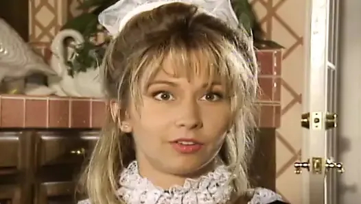 retro abd 488 90'lar