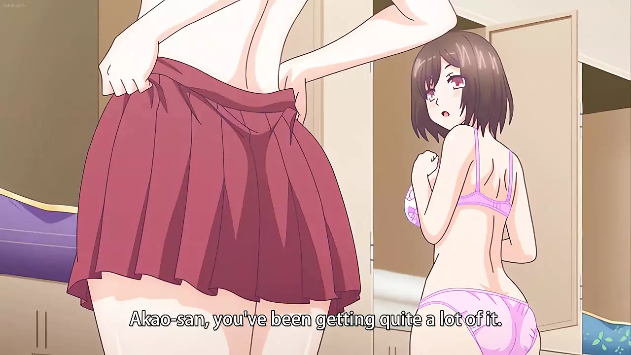 shuumatsu hastanesi 1