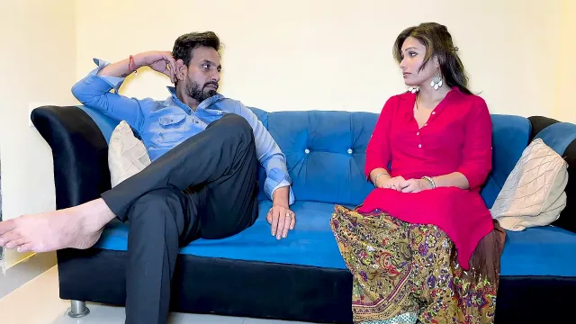 hamile kalmak için eski erkek arkadaşıyla seks yapmak