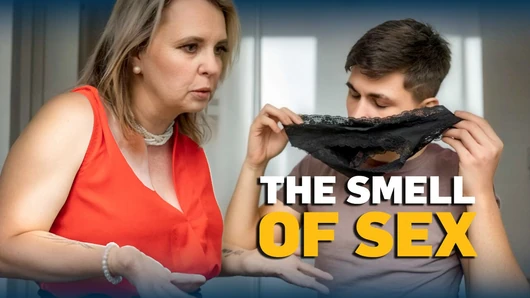 VİP4K. Koca kıçlı muhasebeciyle yatmak çok kolay