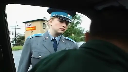 Hem Amdan Hem Götten Sikmeli Derleme