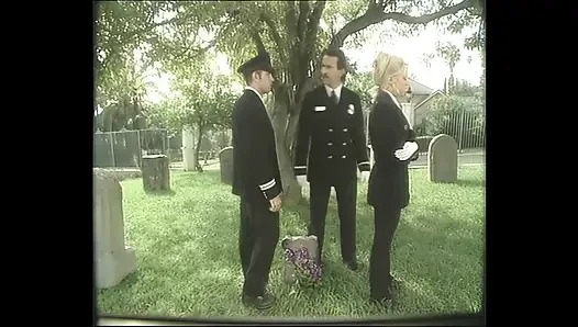 En İyi Götten Ağza Sperm Değişimi Yapan Retro Genç Kızlar