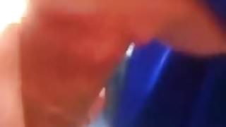 Türk 43 ormanda sakso