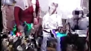 istanbul hayat - Ayşe teyze