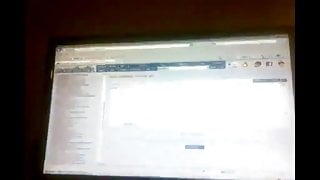 Türk amator Türk amatör sikis ccc ccc zaaa xdxd