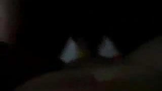 Türk kadini acidan feryat ediyor yok boyle genc bi sikis