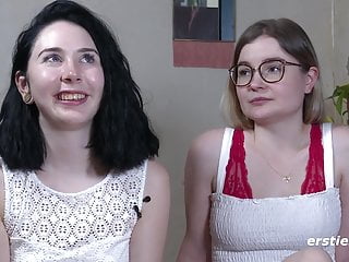 Tek Başına Orgazm Olmak İstemiyorum Seviş Benimle