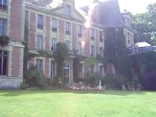 Grup Seks Malikanesi