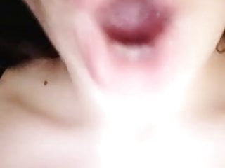 Serpil Cansız Sonunda Amını Gösteriyor