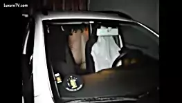 dogging aldatmak koca filmler onun eş kullanılmış tarafından yabancı