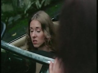 karısı her türlü seks araştırıyor