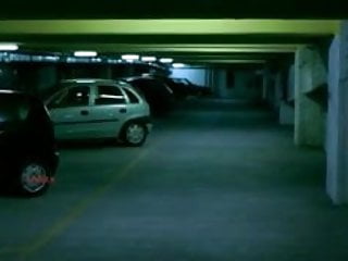 Katerina tsavalou-sert