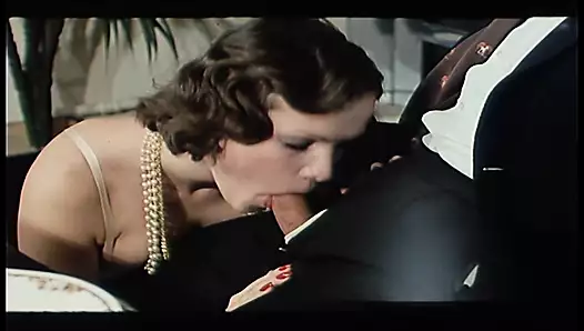 bu brigitte lahaie (Merkez)