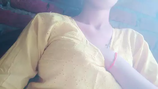 teras için eğlenceli