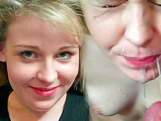 ingiliz amatör nadia ile oynuyor