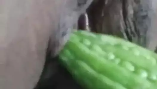 nida desi güzel Pakistanlı kız mastürbasyon