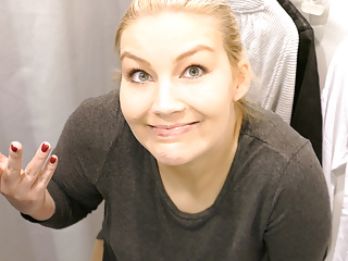 için mağaza içinde erken attırmaed o!