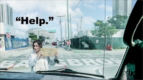 Bangbros'ta Geçen Hafta: 02/12/2022 - 02/18/2022