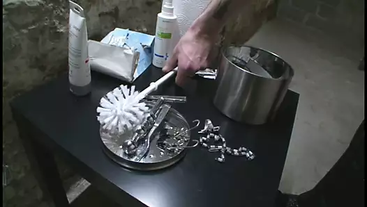 zevk zayıf çizgi (full film)