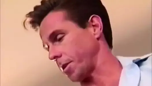 peter kuzey ve rebecca vahşi