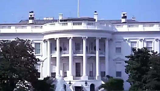 en iyi seks Partisi (seks partisi derleme)