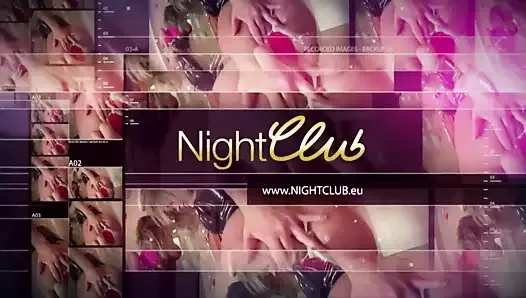 opa und oma ficken stieftochter