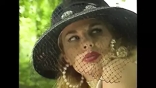 klasik film mathilda sikişme sahnesi