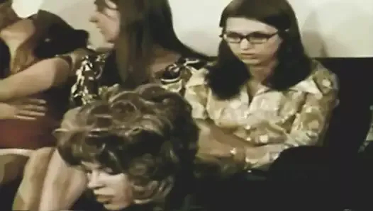 sadece bağbozumu 293