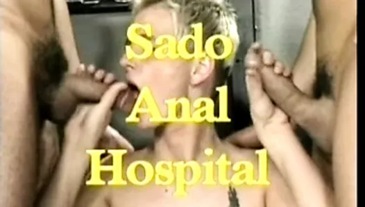 laetitia - debauche a la martinik 8