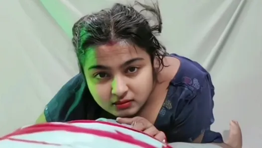 üvey kardeş ve kardeş paylaşılan yatak ve gad bir sabit kaba sikişhintçe ses