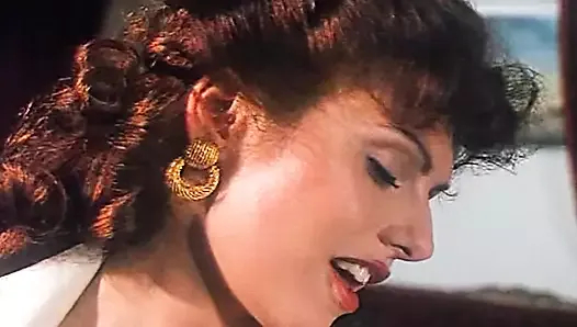 aşırı zor yasak zevk!