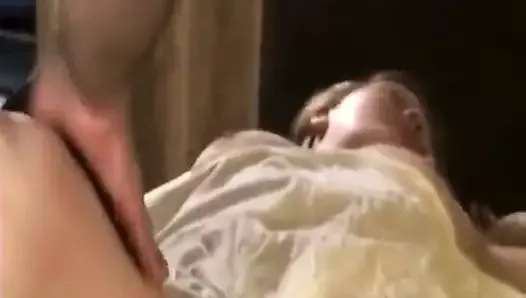 koca filmler karısının masajı