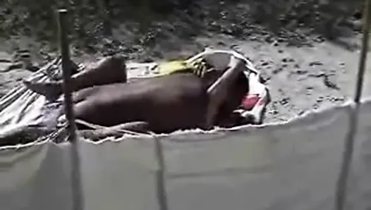 tatil çift (cuckold)