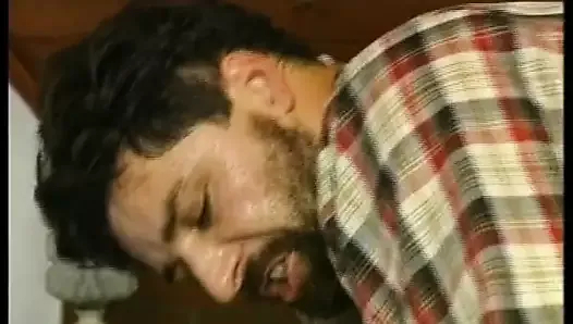 den penisen schwanz in das enge arschloch yakınlarında yapılacak şeyler