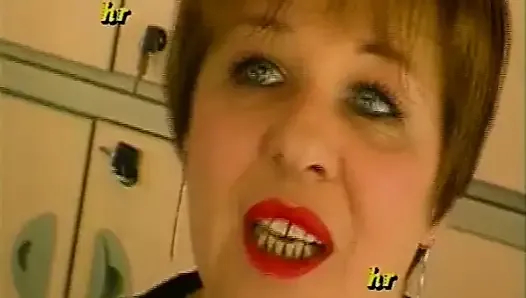 amatör swingers sahne içinde sporchi vizi di famiglia bölüm 01