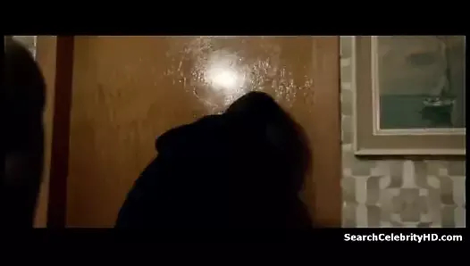 keyifli charlotte gainsbourg