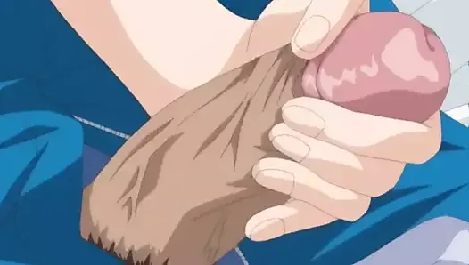 karısı ile karısı ep 01