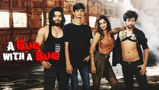 desi Hint pornstar starsudipa'nın yüzünde gerçek attırmashots ile ateşli ve vahşi gangbang seks (hintçe ses)