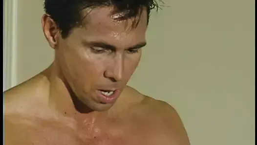 12 jill kelly - amcıkcik