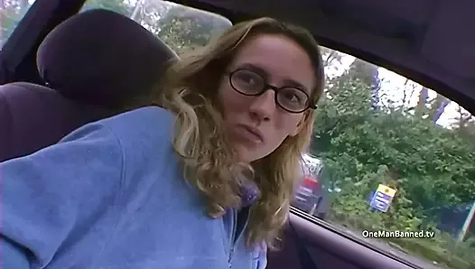 göt sikişing bir gerçek asosyal amatör