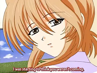 futari no aniyome bölüm 1 türkçe sansürsüz