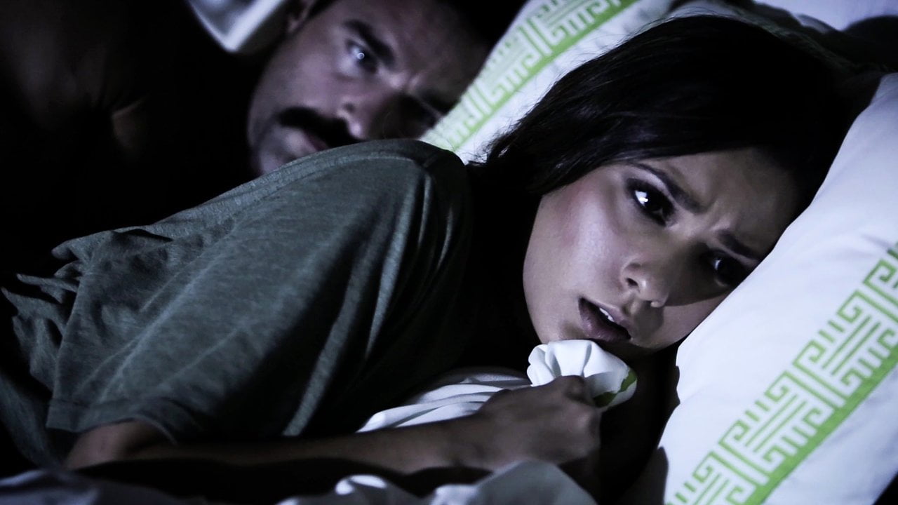 üvey babamın arkadaşı tazecik amımı istiyor