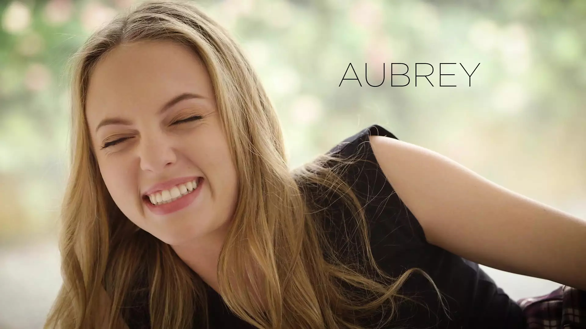 vixenplus Bebekler cassidy klein ve aubrey yıldızı anal yapıyor