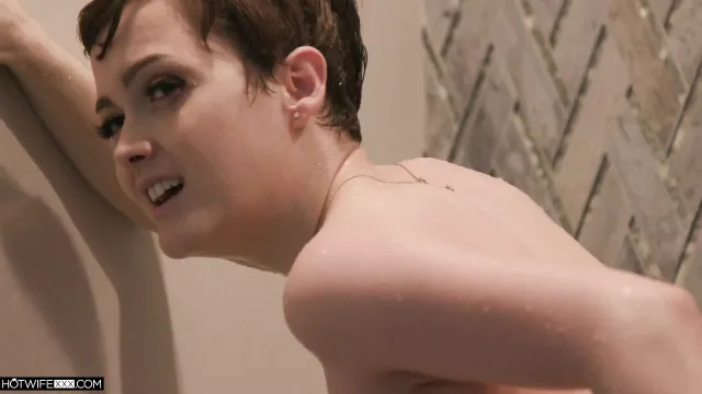 bbc sevgi ve güven yeşim sevgililer anal devlet