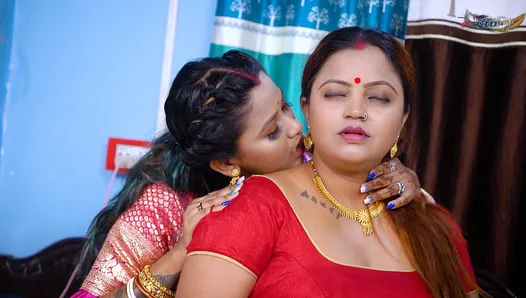 İKİ DESİ MALLU LOCAL BHABHİ sert SİKME İLE DELİVERY OĞLAN ZAMAN ONLAR VARDI YALNIZ AT EV TAM FİLM