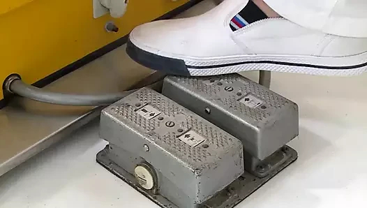 DPORN Seksi Rüyalar - Bölüm 13